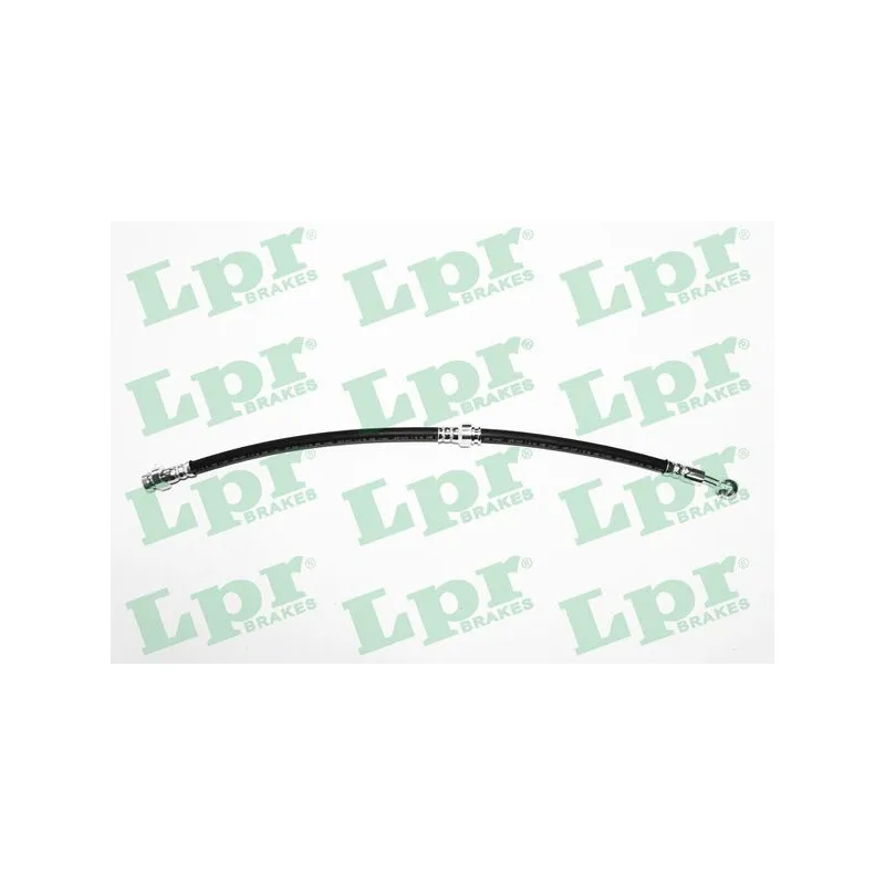 Flexible de frein LPR 6T48161