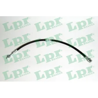 Flexible de frein LPR 6T48163