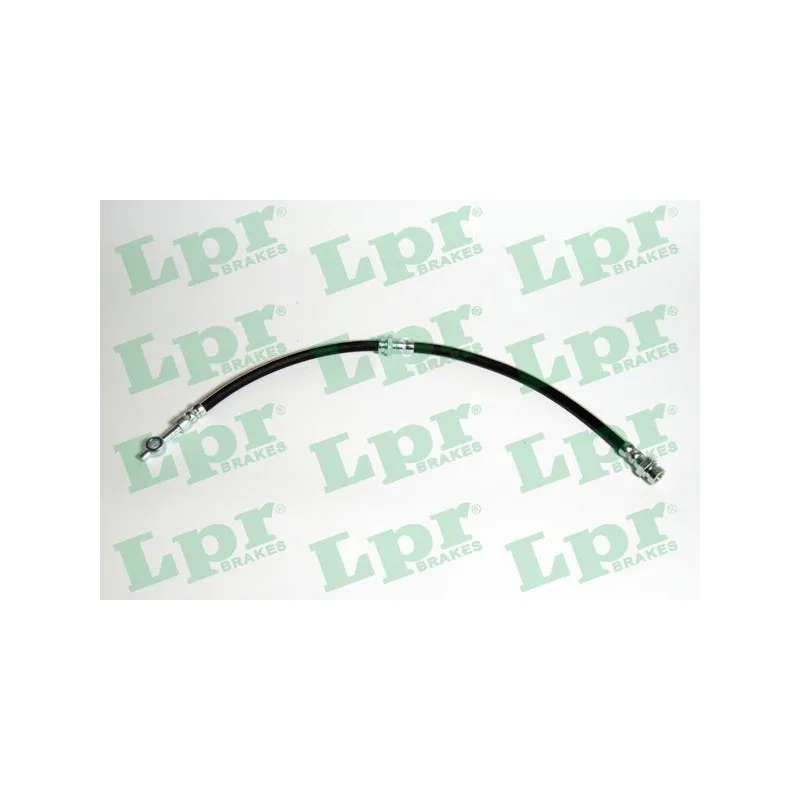 Flexible de frein LPR 6T48163