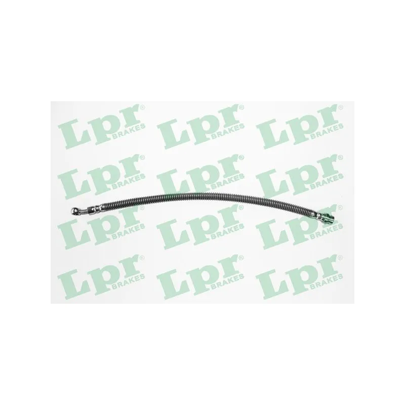 Flexible de frein LPR 6T48164