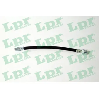 Flexible de frein LPR
