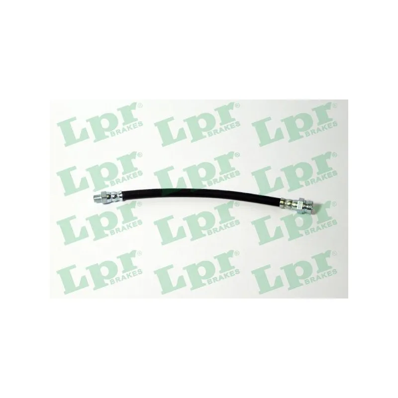 Flexible de frein LPR 6T48165