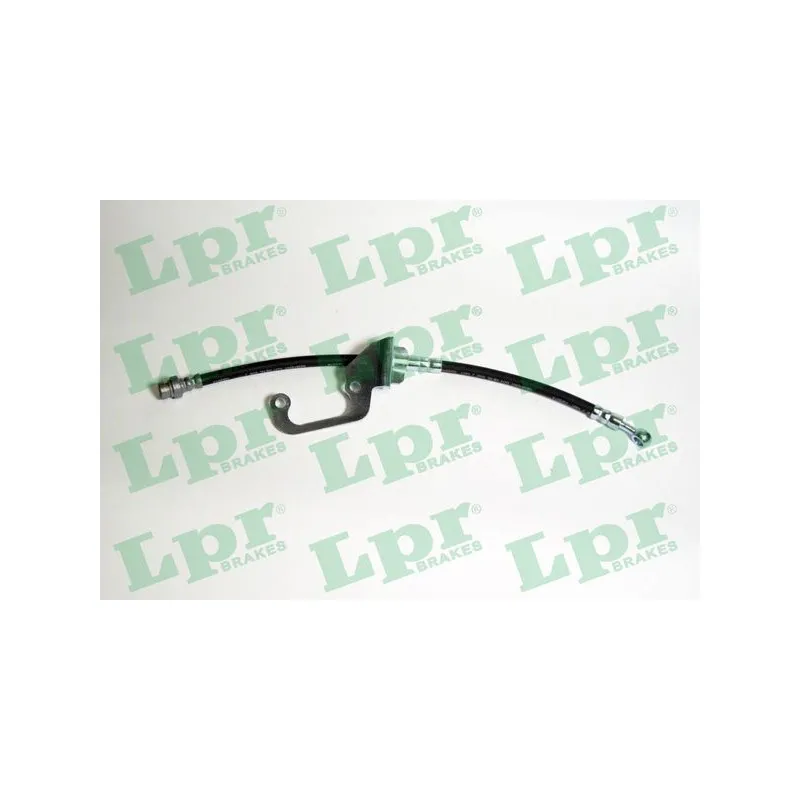 Flexible de frein LPR 6T48170
