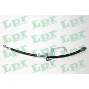 Flexible de frein LPR 6T48171