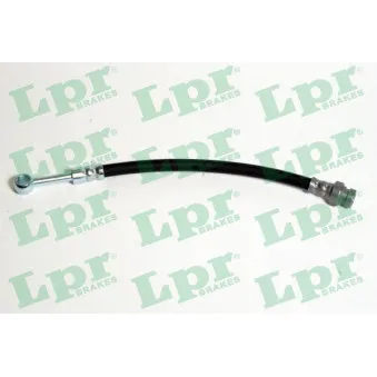 Flexible de frein LPR 6T48174