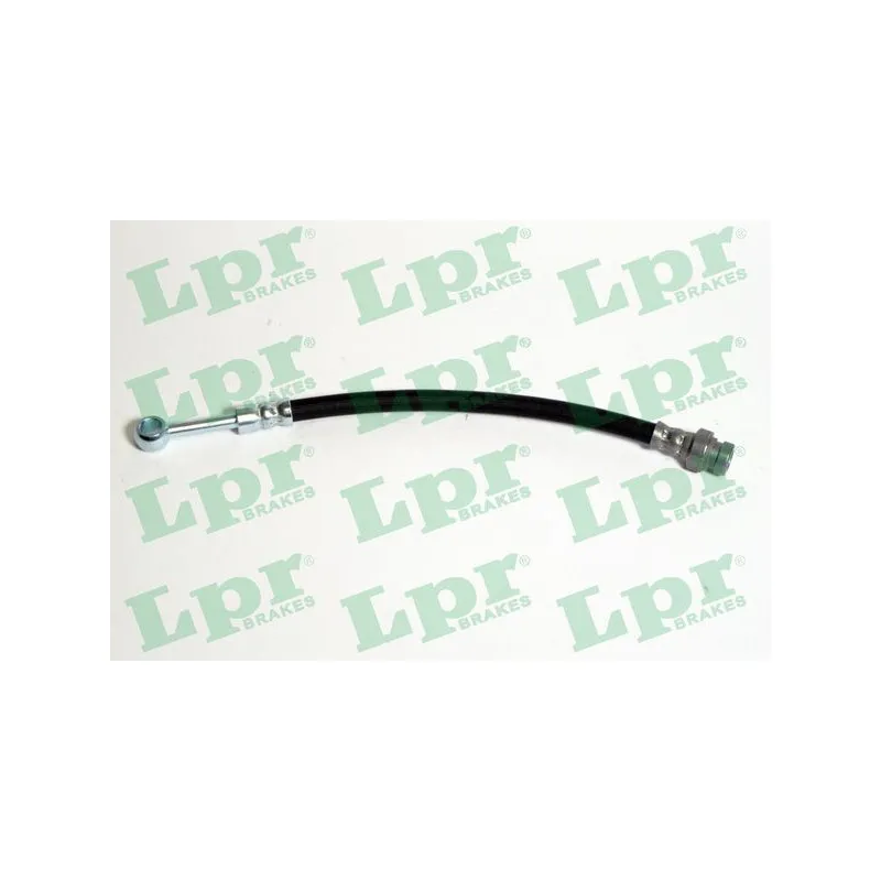 Flexible de frein LPR 6T48174