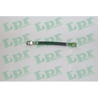 Flexible de frein LPR 6T48175