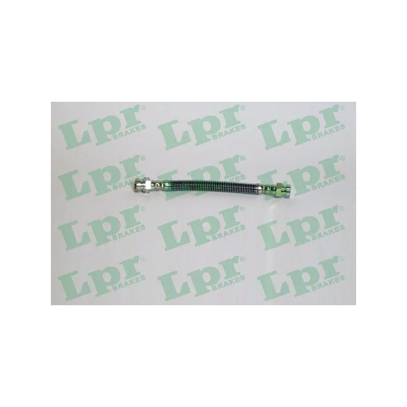 Flexible de frein LPR 6T48175