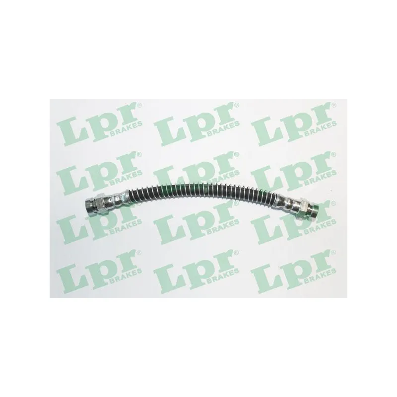 Flexible de frein LPR 6T48176