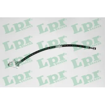 Flexible de frein LPR 6T48178