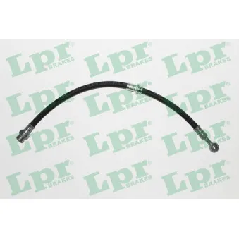 Flexible de frein LPR 6T48179