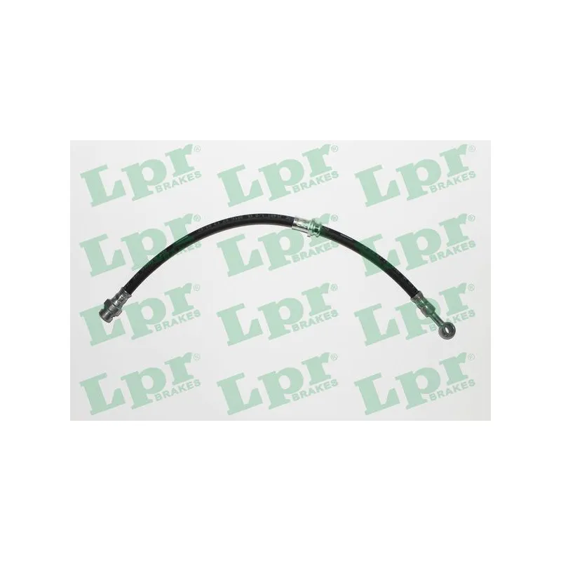Flexible de frein LPR 6T48179