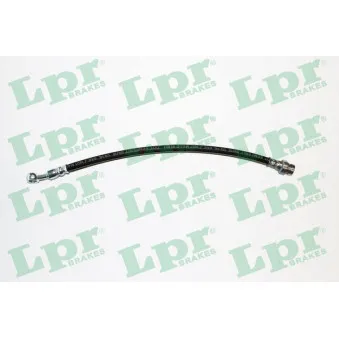 Flexible de frein LPR 6T48180