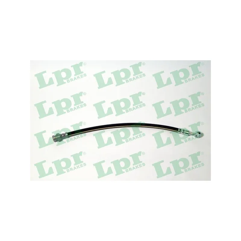 Flexible de frein LPR 6T48181