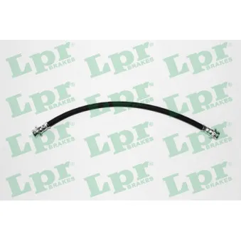 Flexible de frein LPR 6T48184