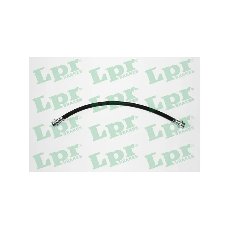 Flexible de frein LPR 6T48184