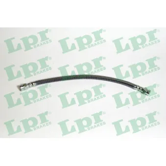 Flexible de frein LPR 6T48185