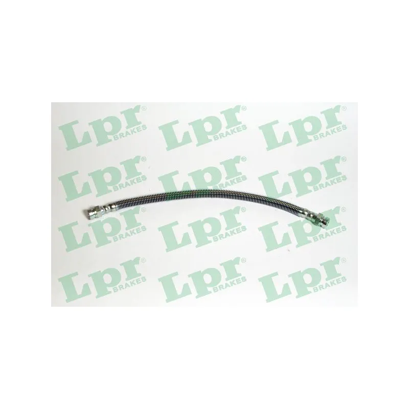 Flexible de frein LPR 6T48185