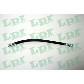 Flexible de frein LPR 6T48186