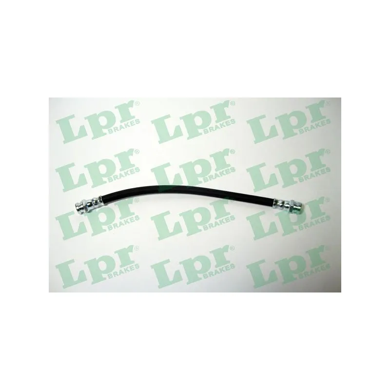 Flexible de frein LPR 6T48186