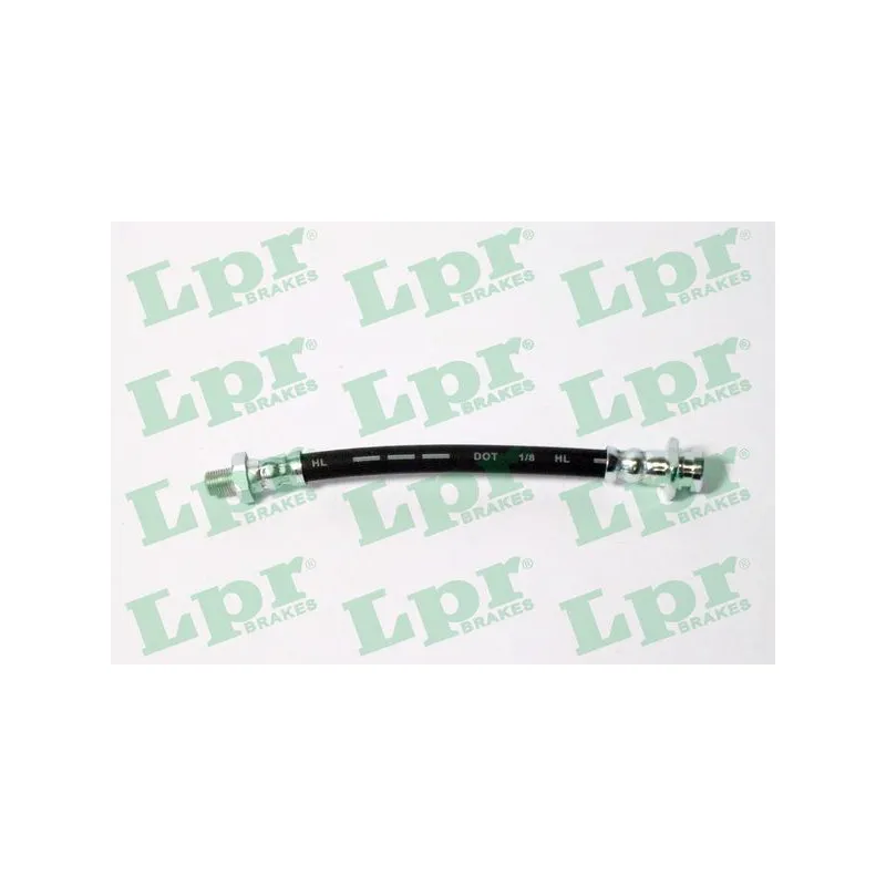 Flexible de frein LPR 6T48187