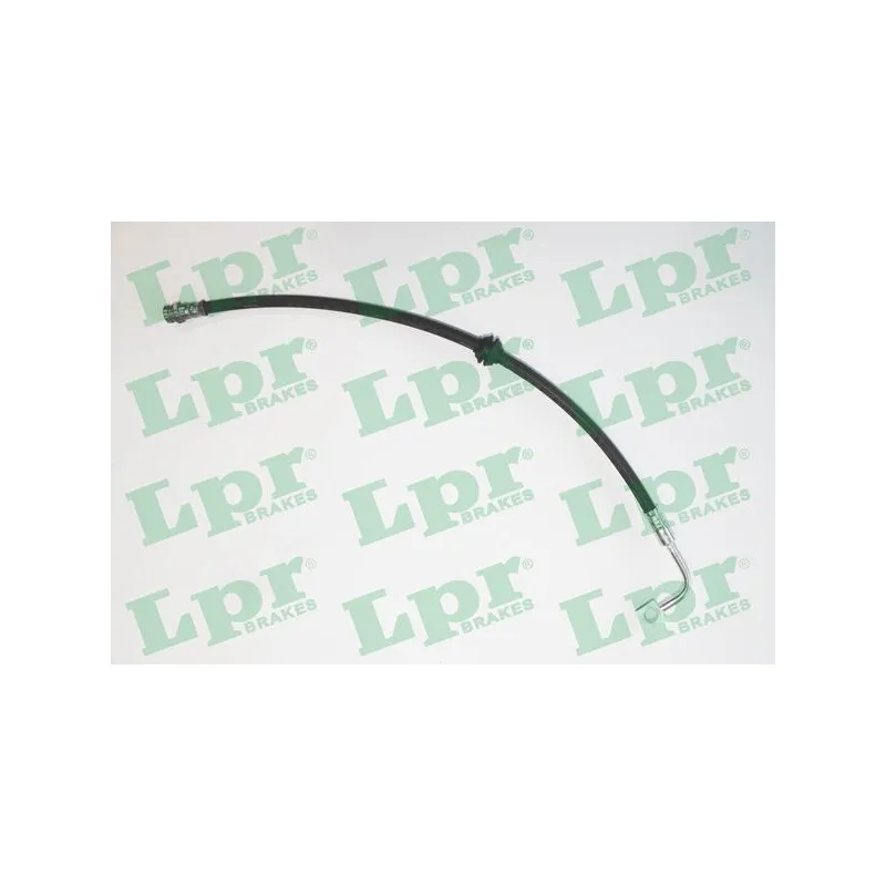 Flexible de frein LPR 6T48190