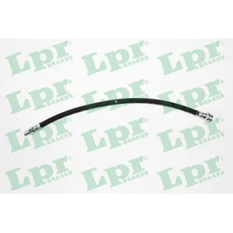 Flexible de frein LPR 6T48192