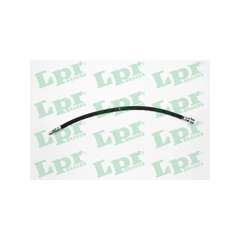 Flexible de frein LPR 6T48192