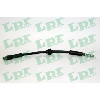 Flexible de frein LPR 6T48198