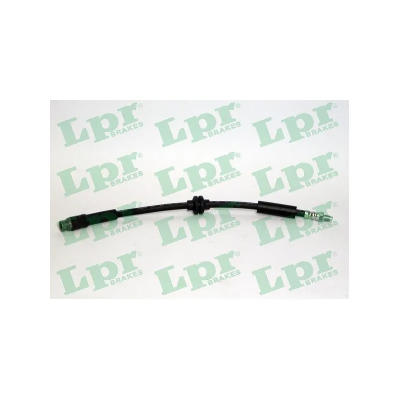 Flexible de frein LPR 6T48198