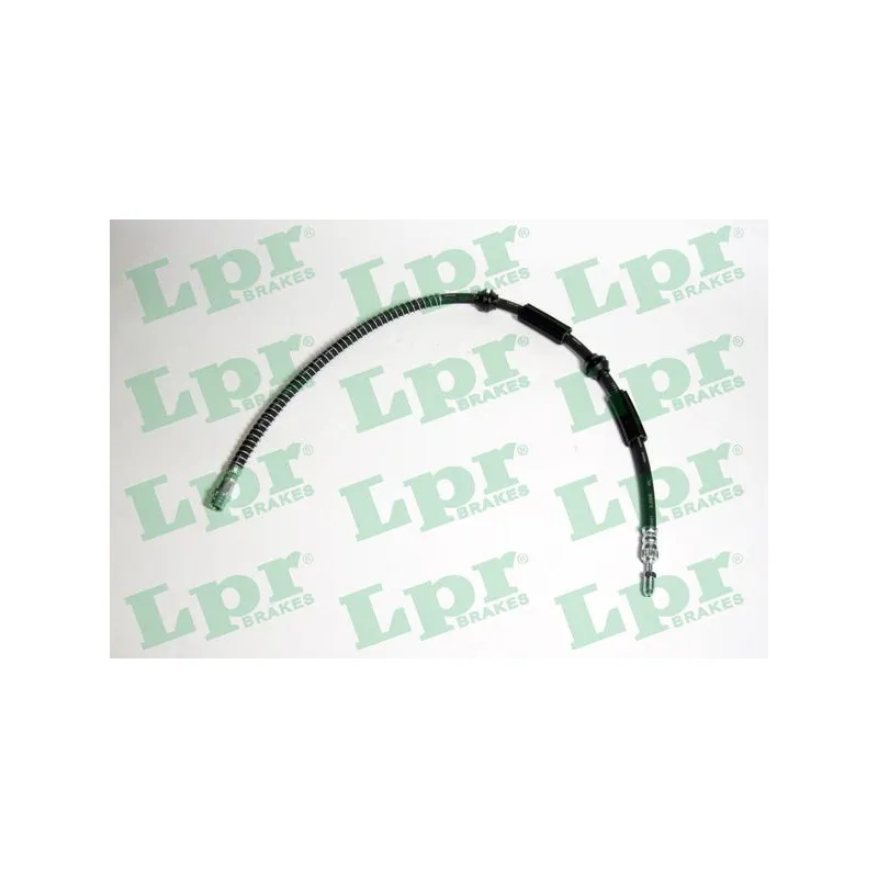 Flexible de frein LPR 6T48202