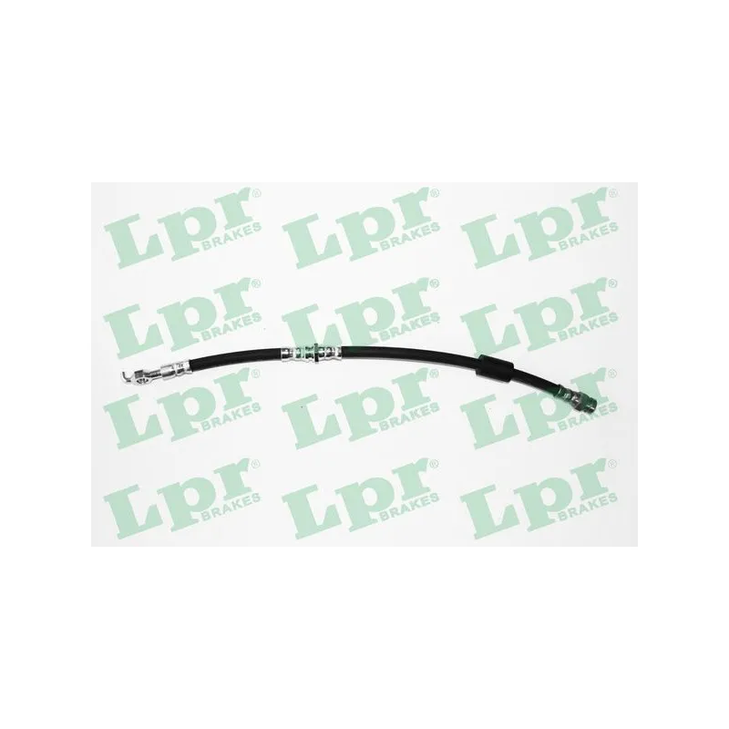 Flexible de frein LPR 6T48203