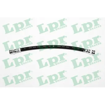 Flexible de frein LPR 6T48204