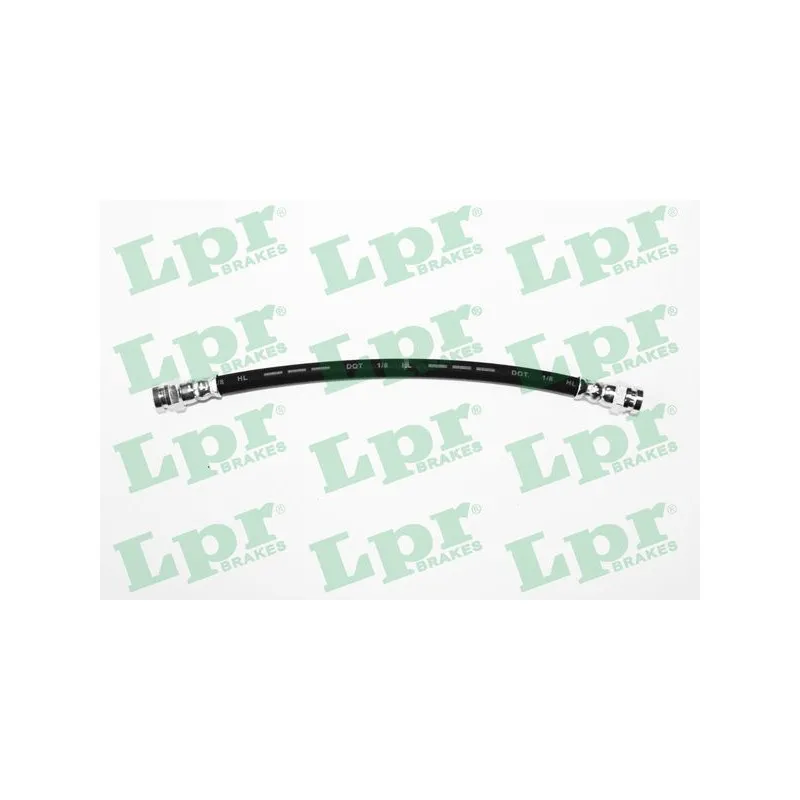 Flexible de frein LPR 6T48204