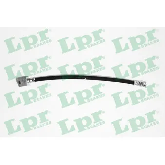Flexible de frein LPR 6T48206