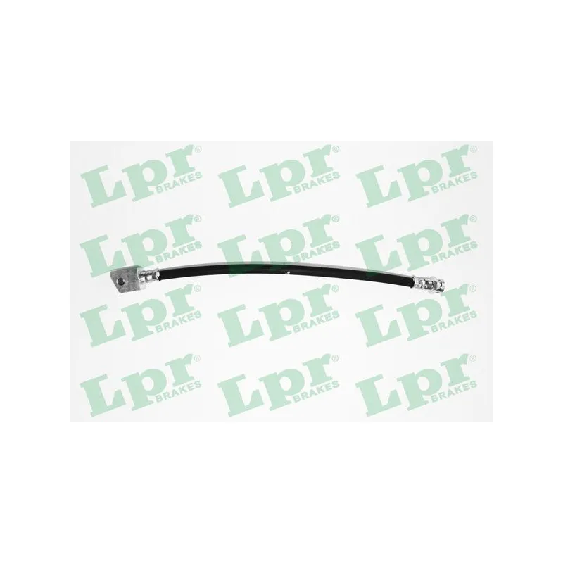 Flexible de frein LPR 6T48206