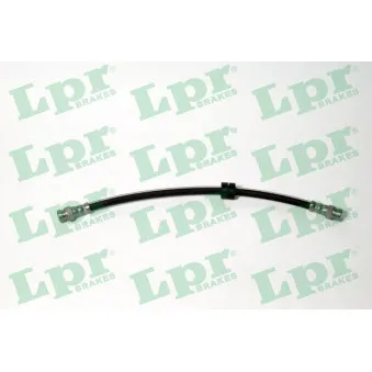 Flexible de frein LPR 6T48210