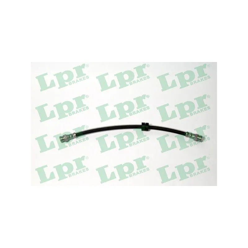 Flexible de frein LPR 6T48210