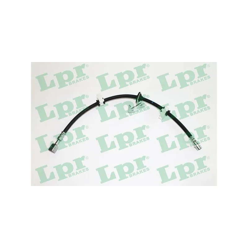 Flexible de frein LPR 6T48213