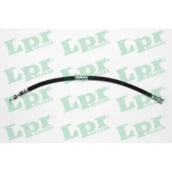 Flexible de frein LPR 6T48215