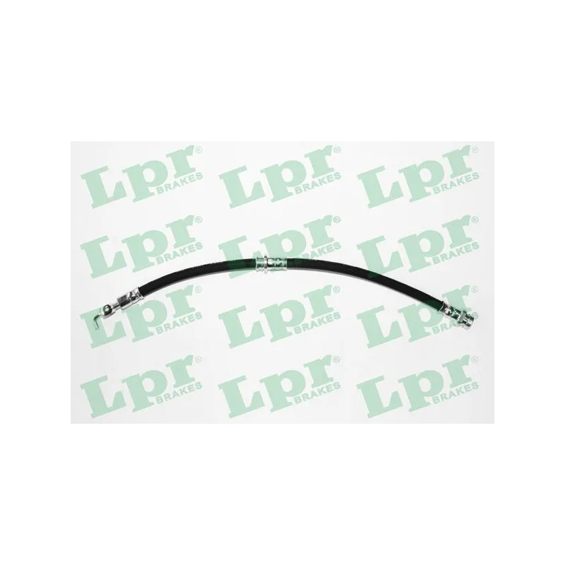 Flexible de frein LPR 6T48215