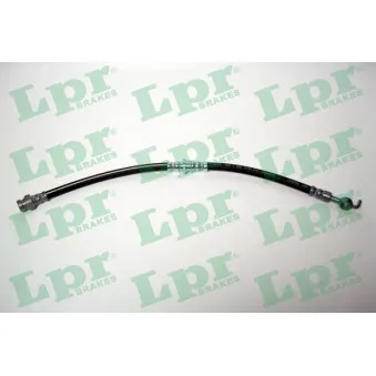 Flexible de frein LPR 6T48216