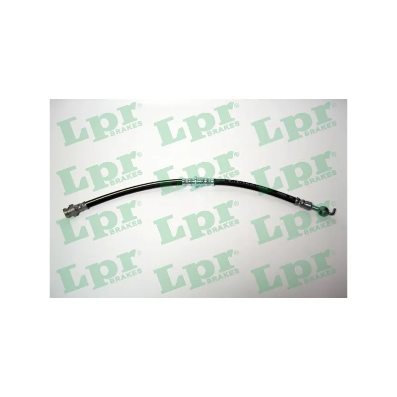 Flexible de frein LPR 6T48216