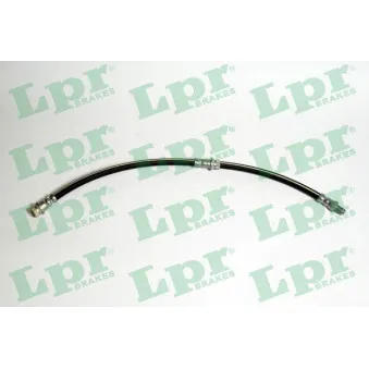Flexible de frein LPR 6T48217