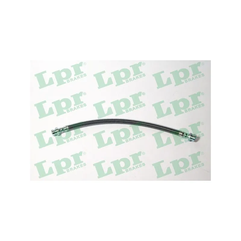 Flexible de frein LPR 6T48220