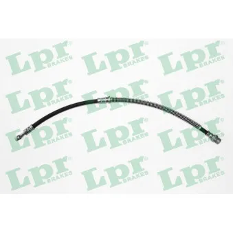 Flexible de frein LPR 6T48221