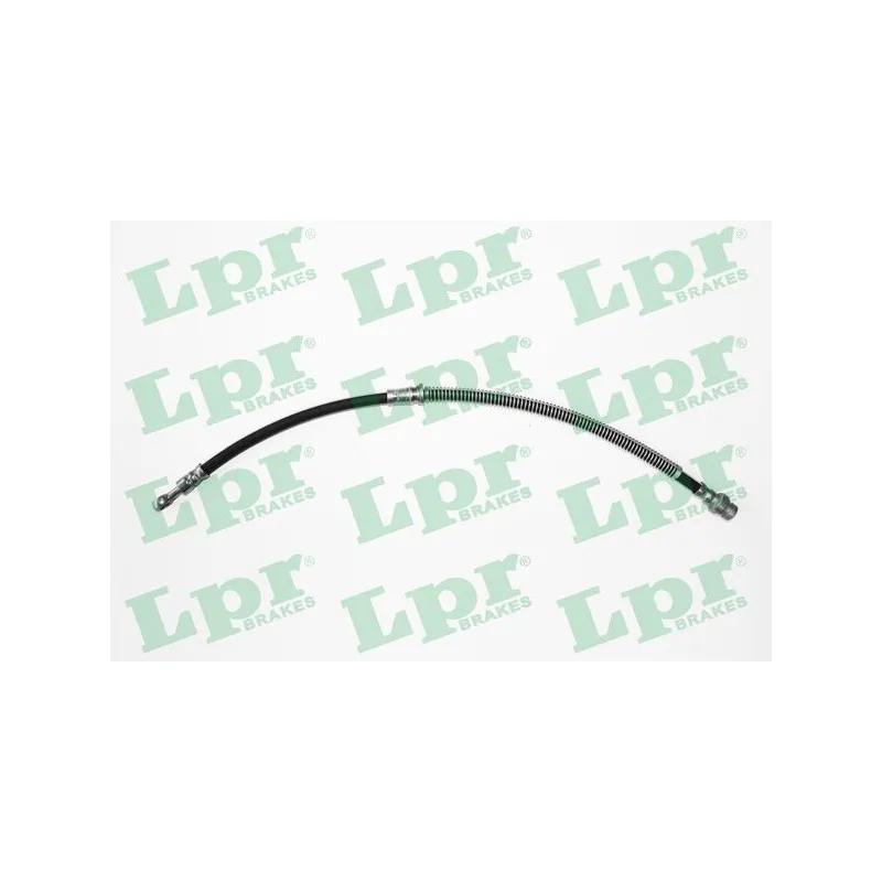Flexible de frein LPR 6T48221