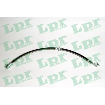 Flexible de frein LPR 6T48223