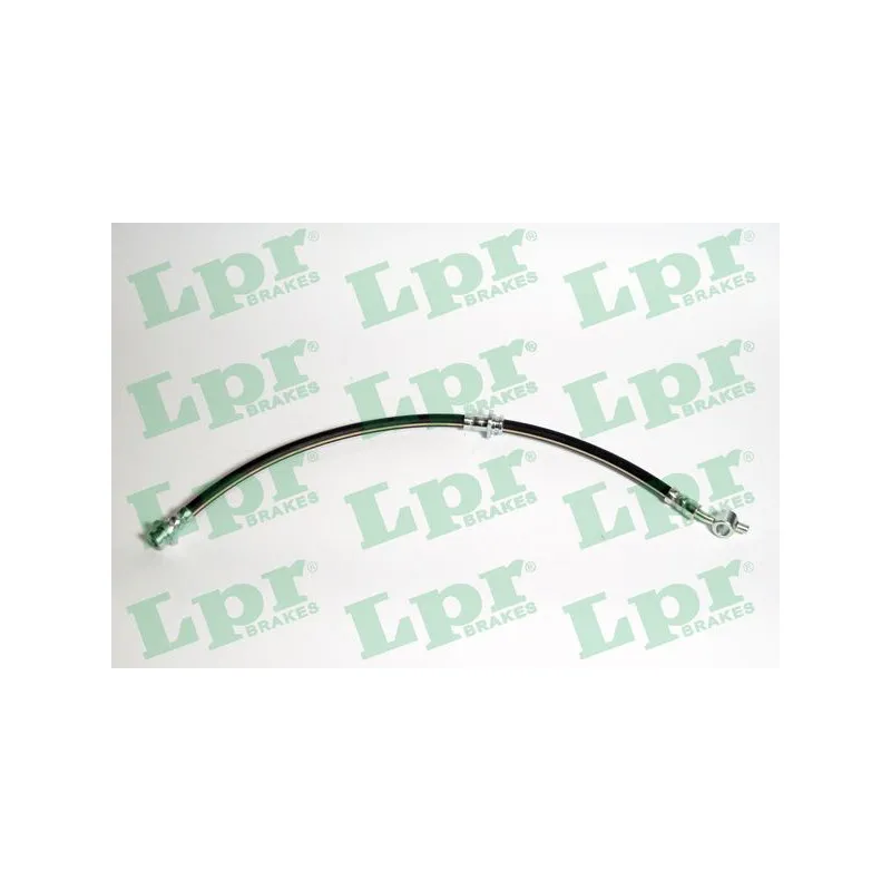 Flexible de frein LPR 6T48223