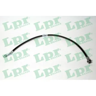 Flexible de frein LPR 6T48227